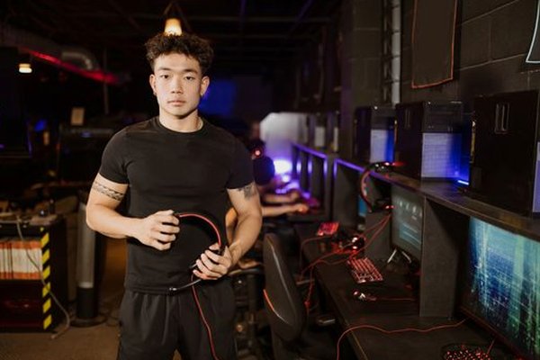 rút tiền Jun88